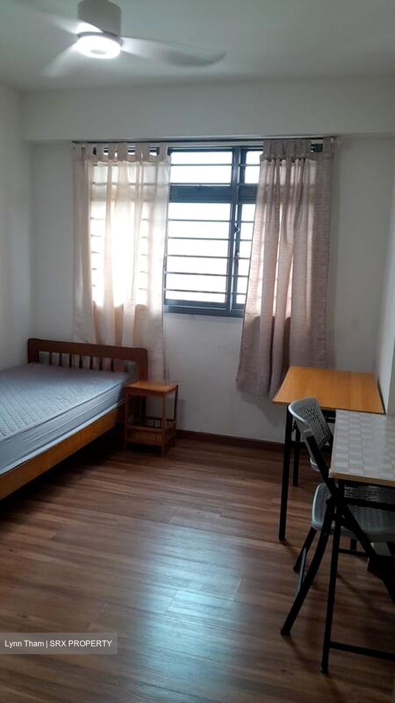 Blk 697A Jurong West Blossom (Jurong West), HDB 3 Rooms #498255781